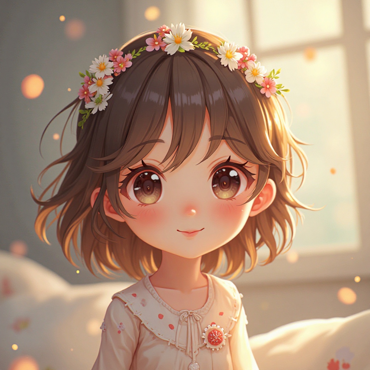 白い鳩 カウンセリング